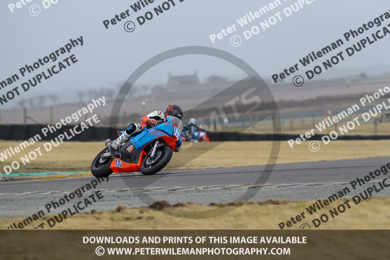 7th March 2020;Anglesey Race Circuit;No Limits Track Day;anglesey no limits trackday;anglesey photographs;anglesey trackday photographs;enduro digital images;event digital images;eventdigitalimages;no limits trackdays;peter wileman photography;racing digital images;trac mon;trackday digital images;trackday photos;ty croes